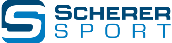 Scherer Sport