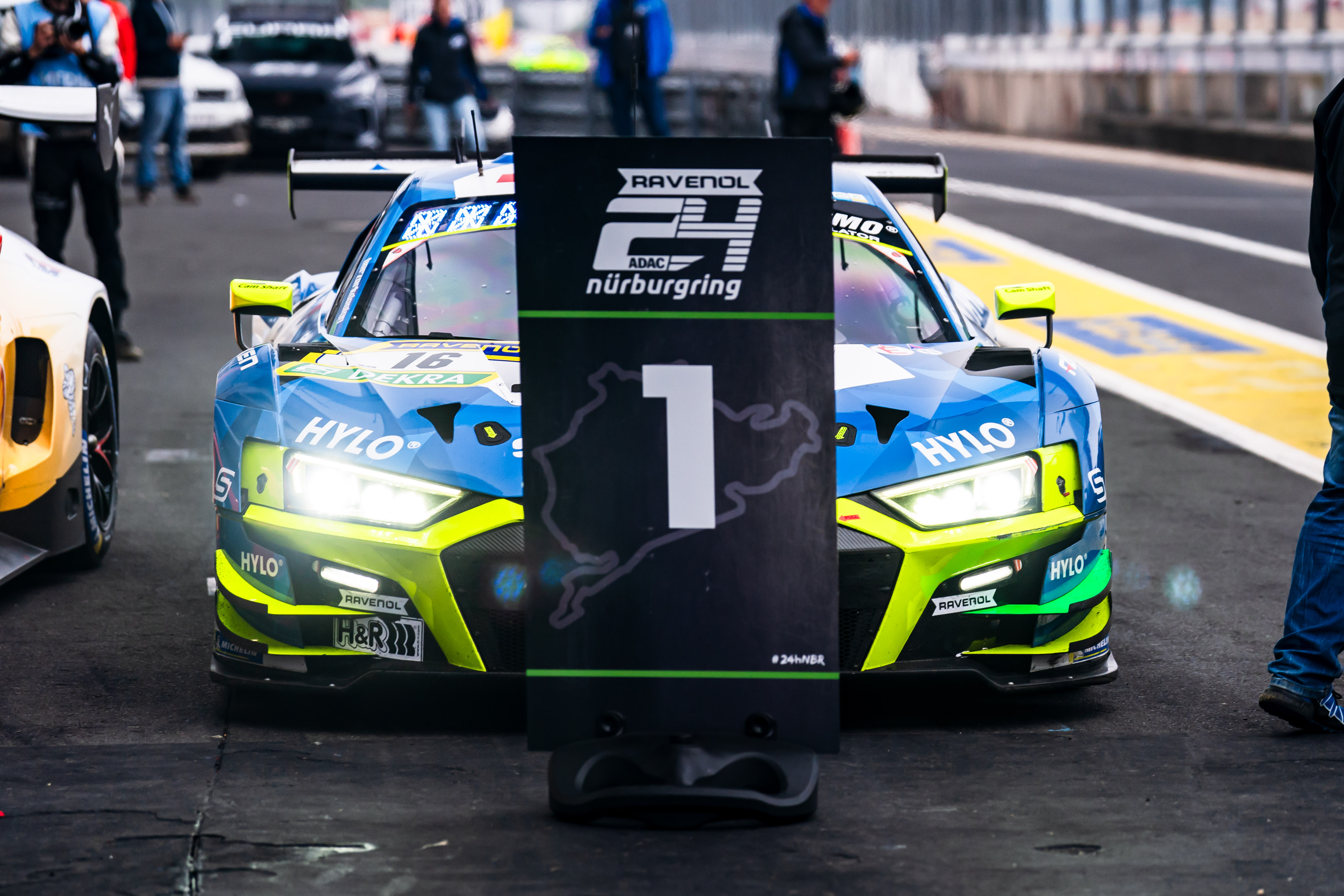 24hNbr24_060215093701891GT_GT