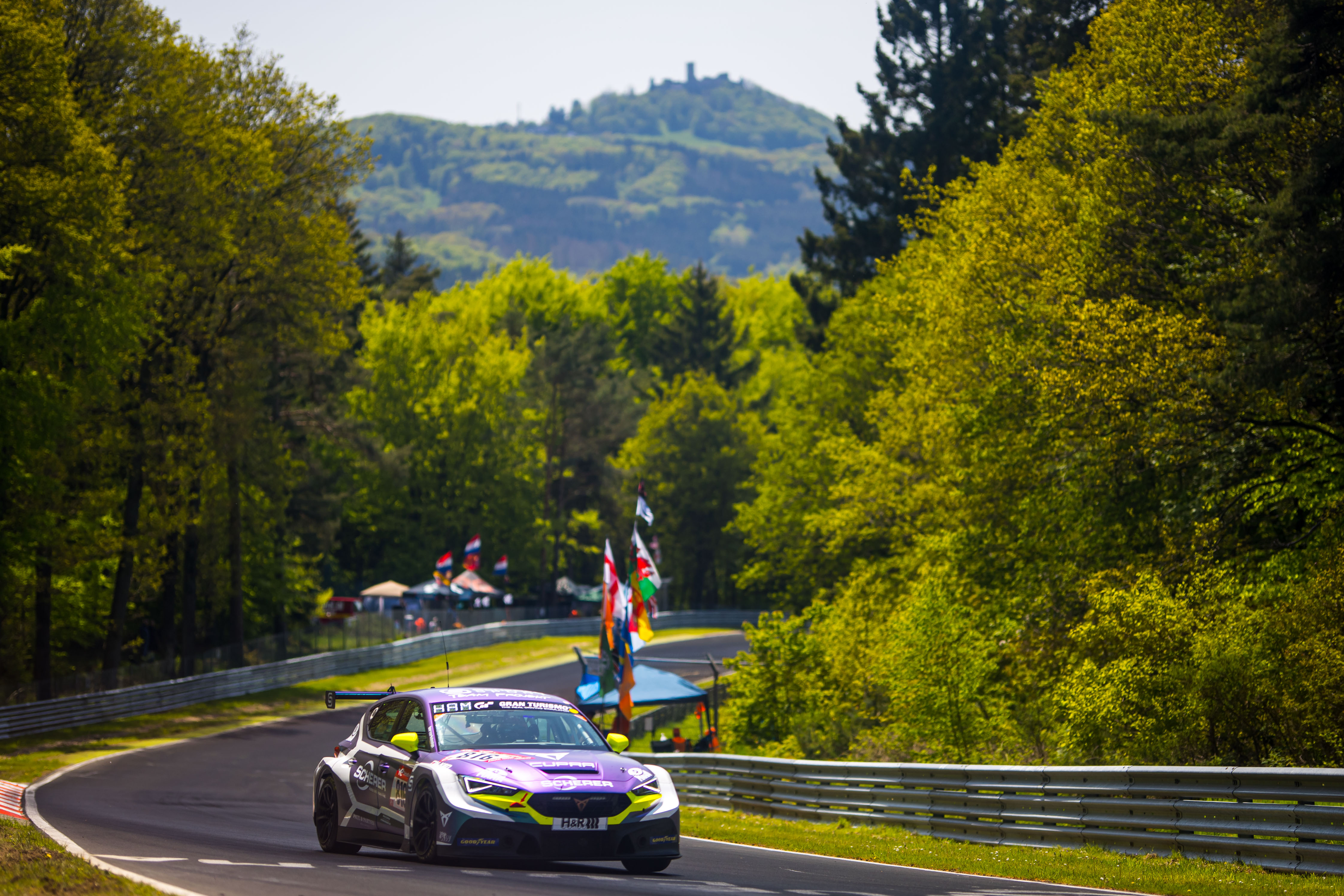 24hNbr23_051814471602899ML_ML