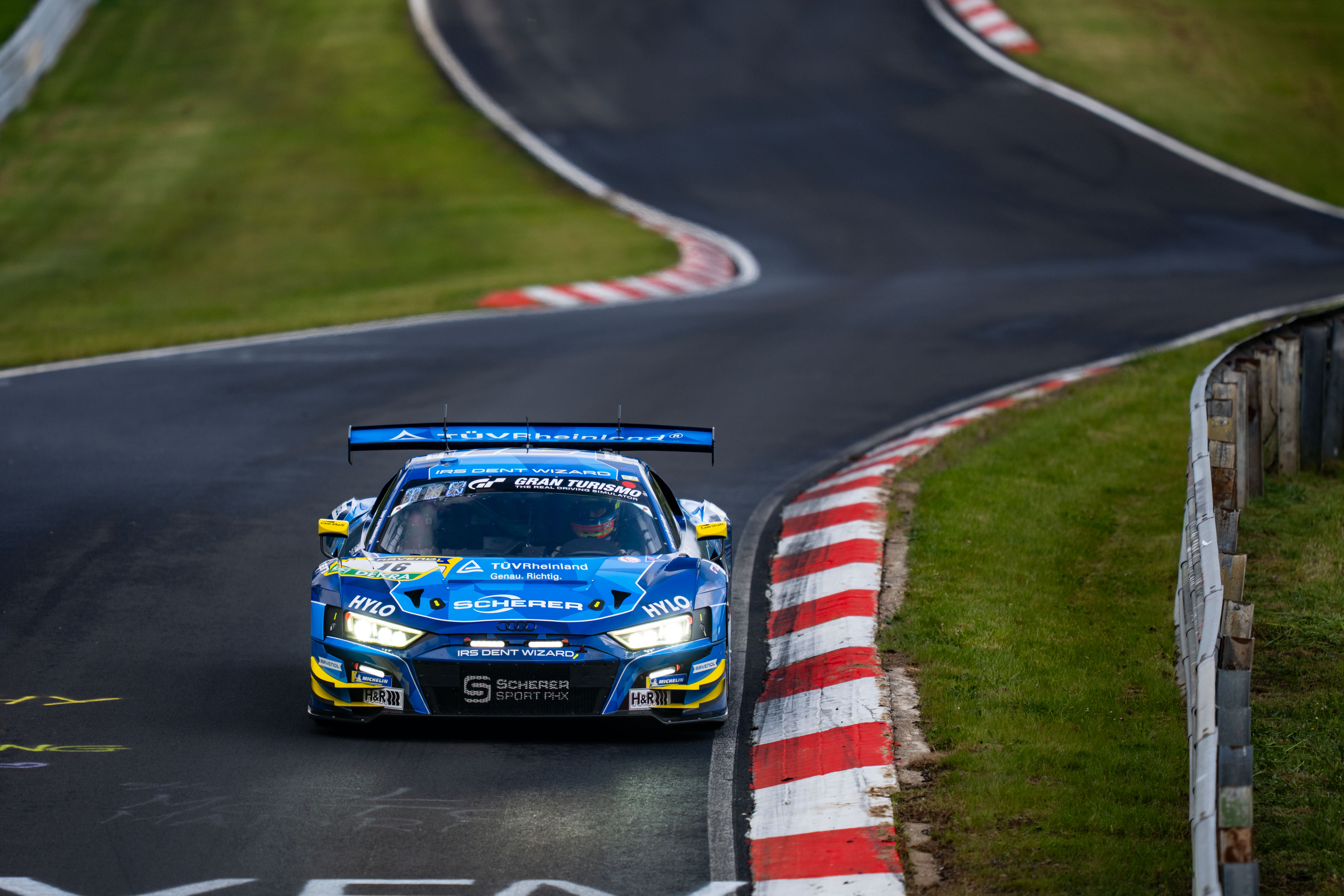 24hNbr26_051510315406190GT_GT