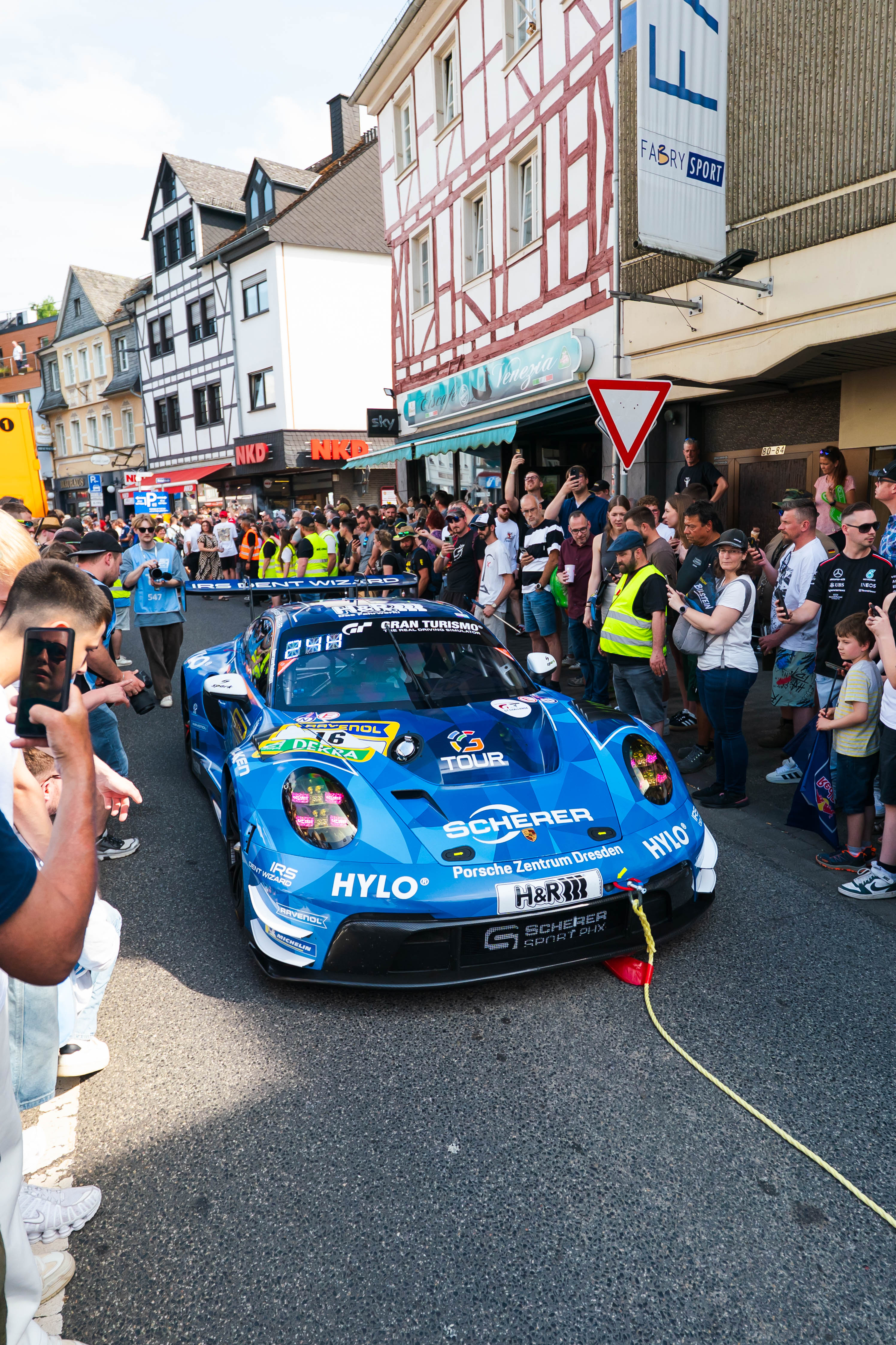 24hNbr25_061816312900486GT_GT
