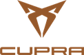 07-logo-cupra.png