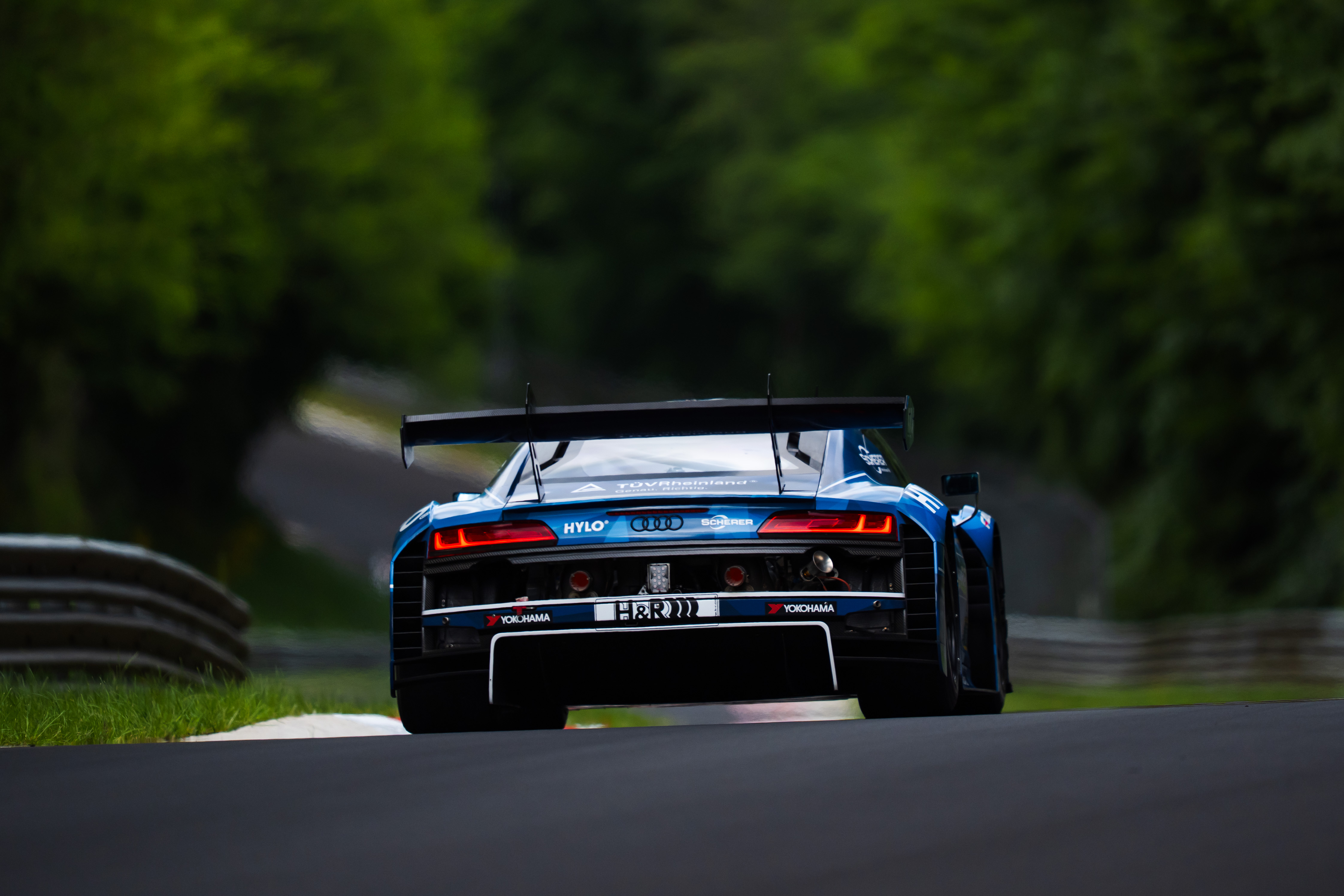 24hQNbr25_052317142600266GT_GT