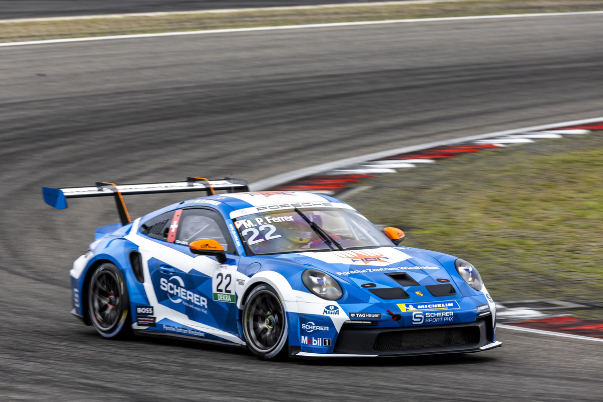 porsche_208988-xlg