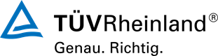 03-logo-tuev-rheinland-pfalz.png
