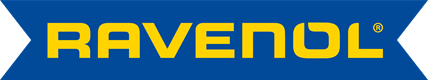 RAVENOL_Logo_2c.png