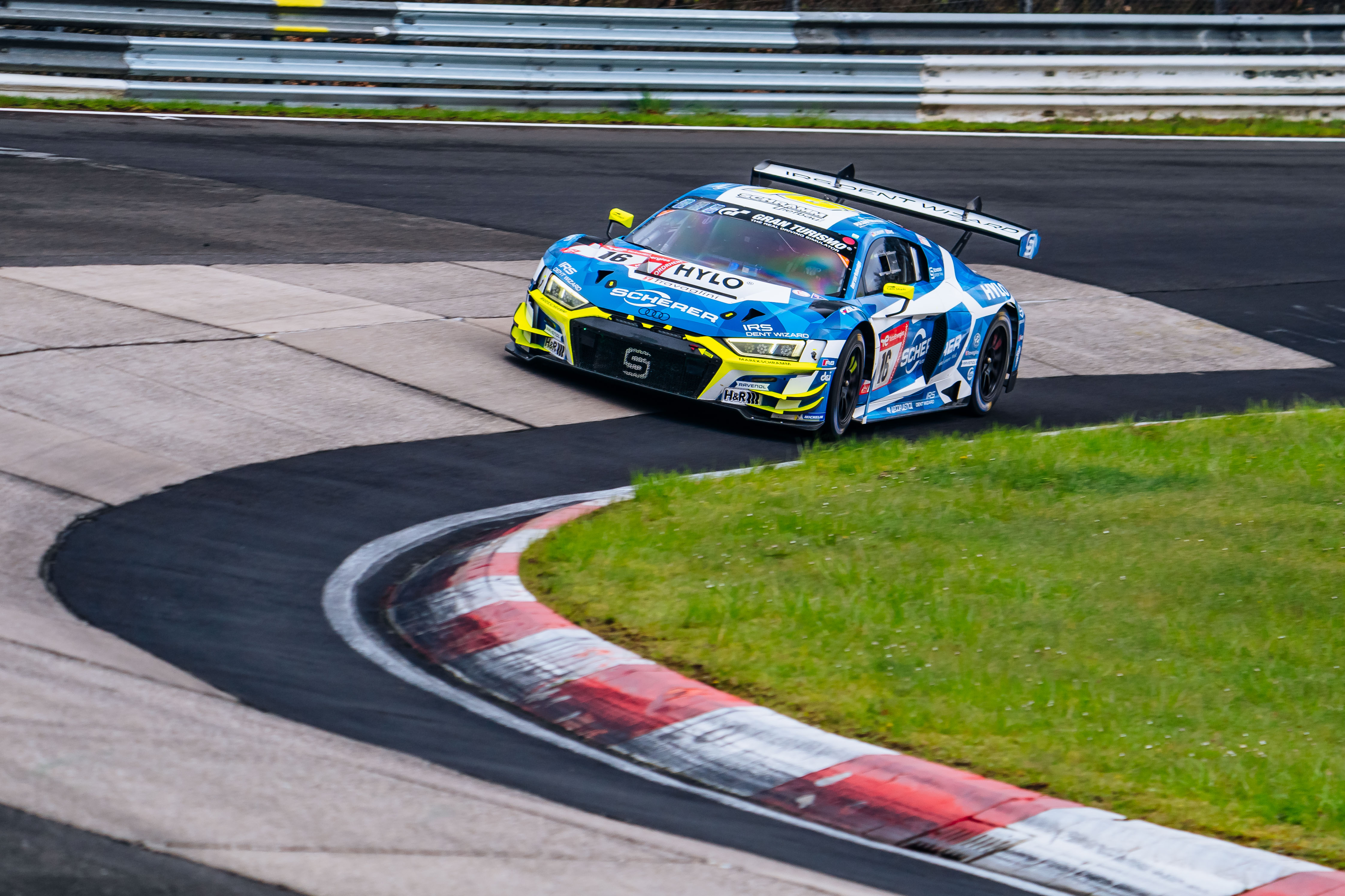24hQNbr23_042308255100233GT_GT