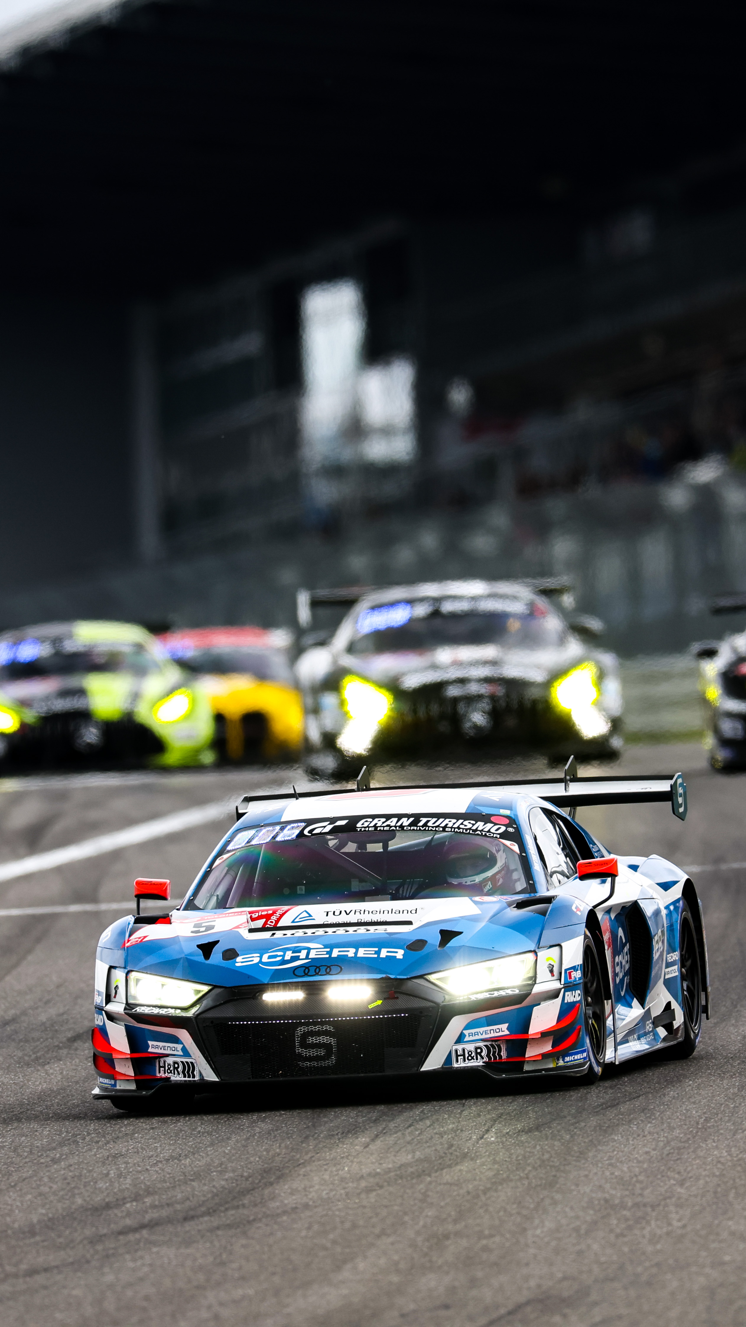 24hQNbr23_042313082506644JS_JS-2